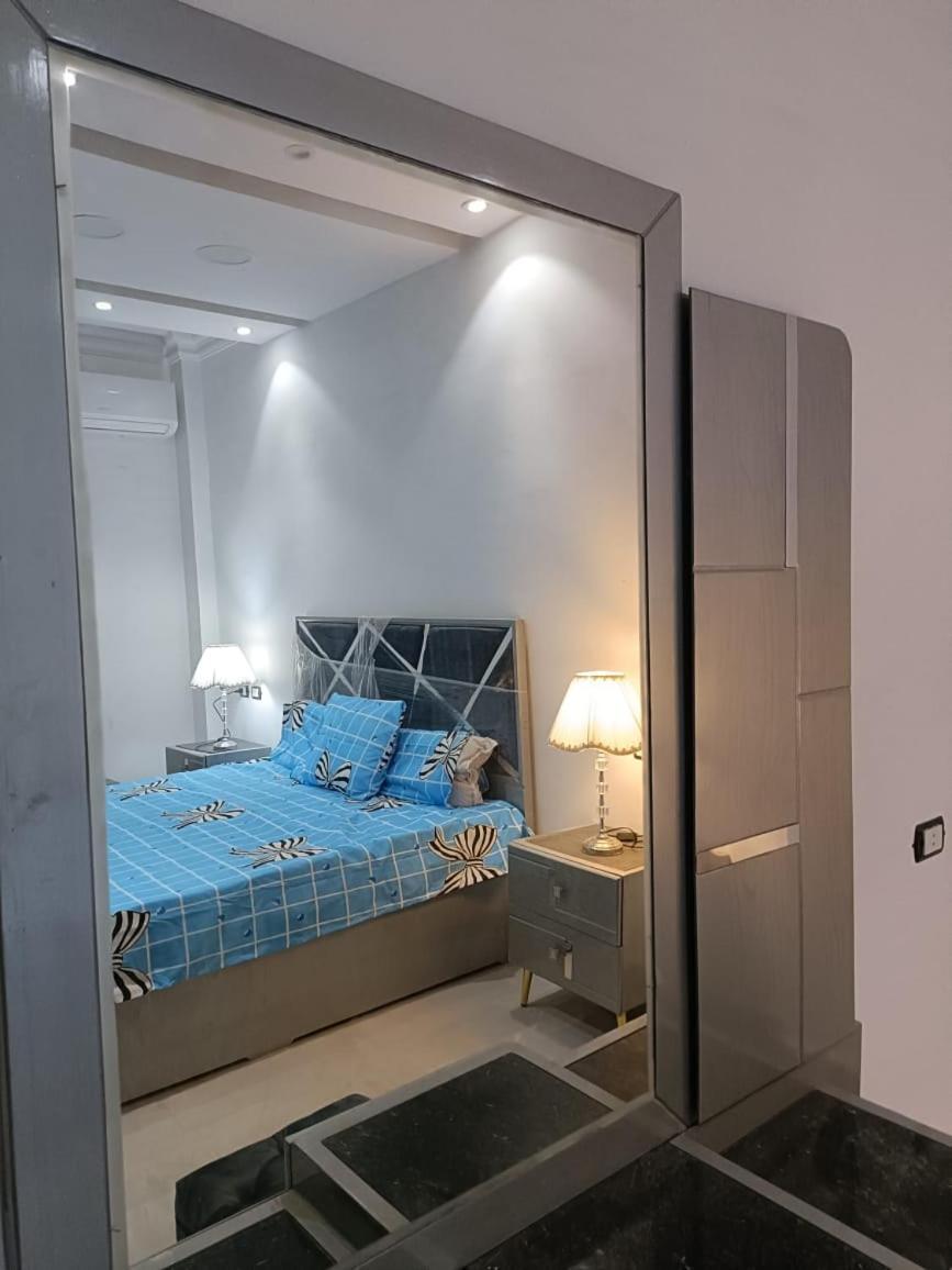 Apartment Younan House *