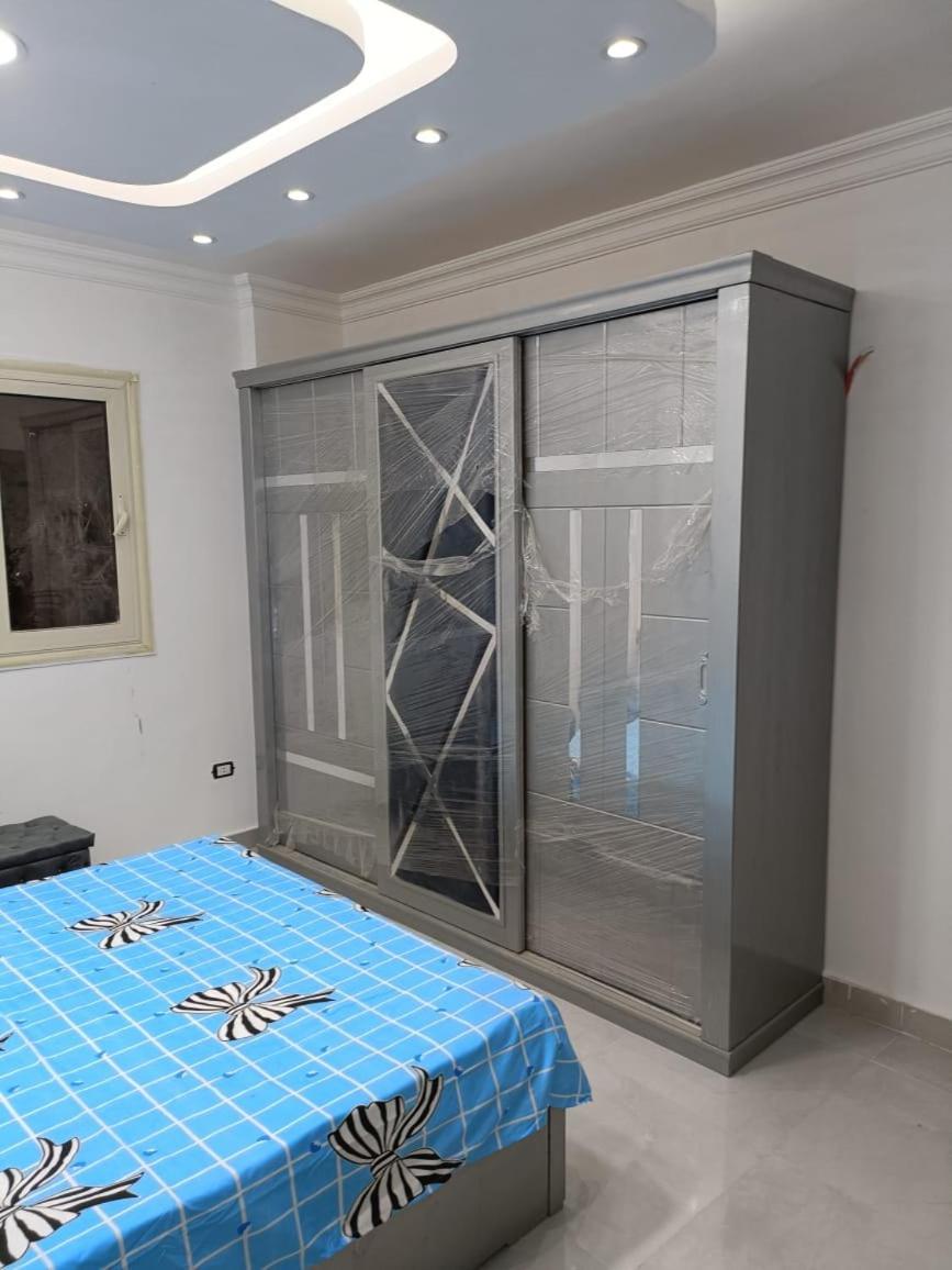 Apartment Younan House Cairo