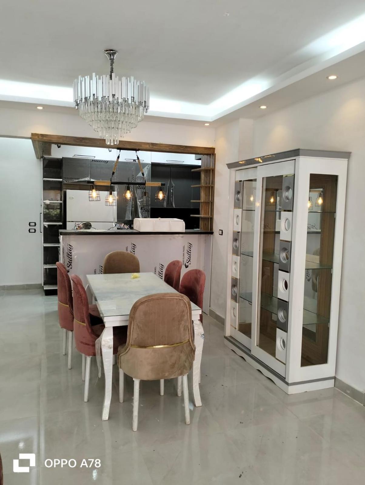 Younan House *