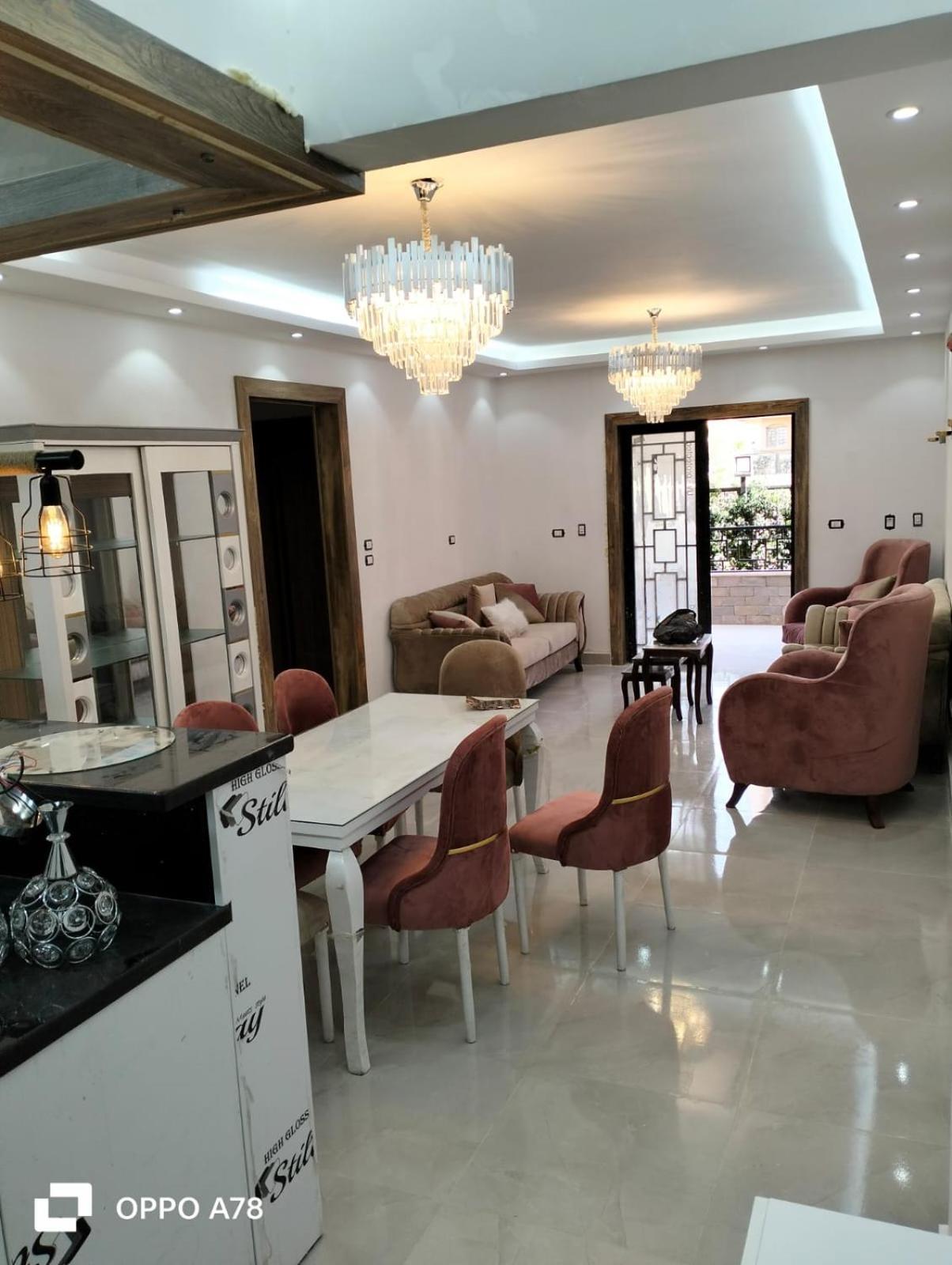 Younan House *