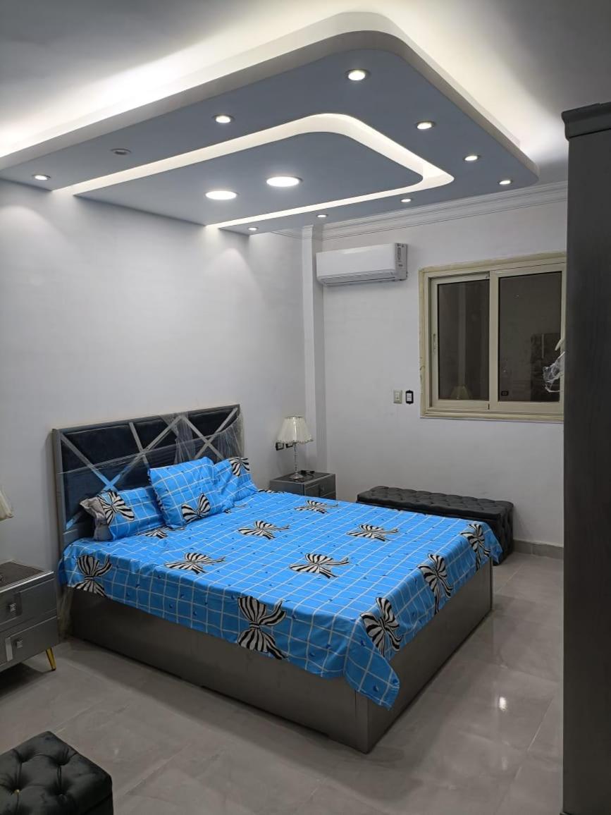 Apartment Younan House