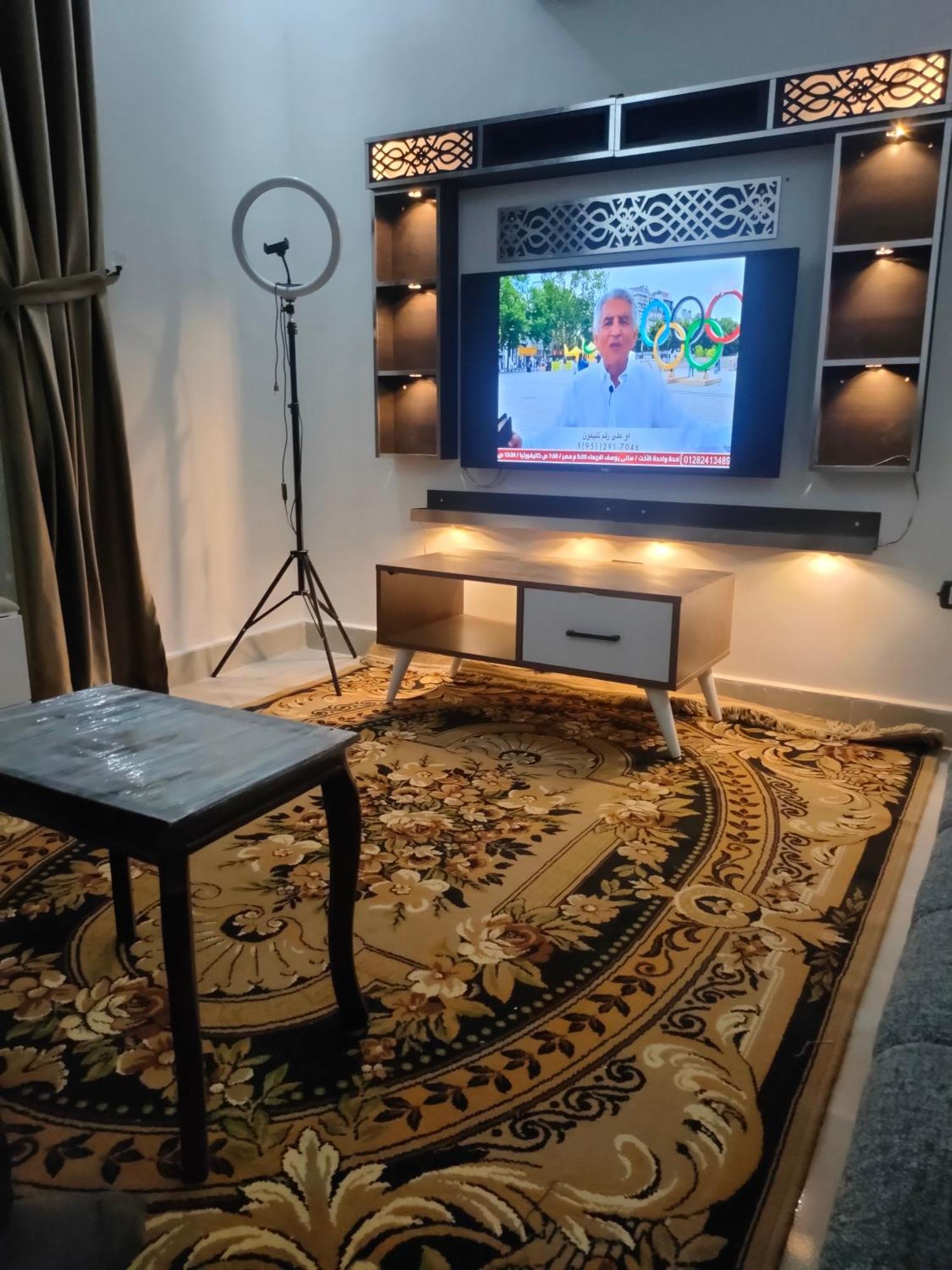 Younan House *